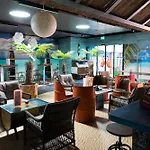 Restaurant Florida 3* Studen