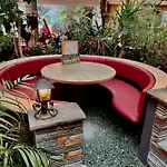 Restaurant Florida