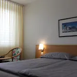 Hotel Restaurant Florida 3*