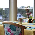 Restaurant Florida Studen