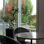 Restaurant Florida Hotel 3*