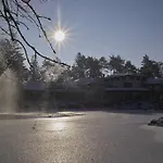 Restaurant Florida 3* Studen
