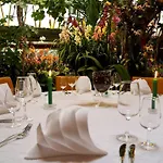 Restaurant Florida 3* Studen