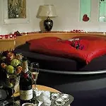 Restaurant Florida 3* Studen