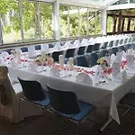 Hotel Restaurant Florida 3*