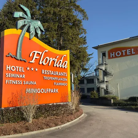 Restaurant Florida