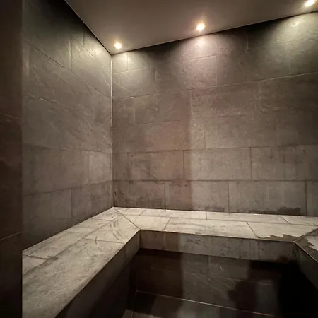 Restaurant Florida Ξενοδοχείο 3*