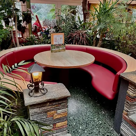 Restaurant Florida
