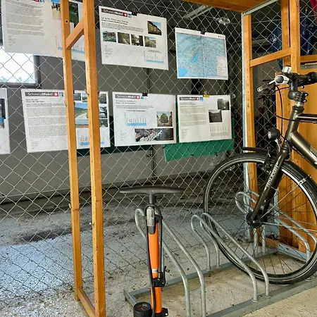 Restaurant Florida Otel 3*