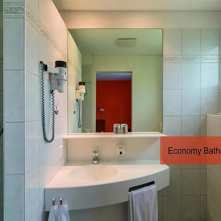 Restaurant Florida Ξενοδοχείο 3*