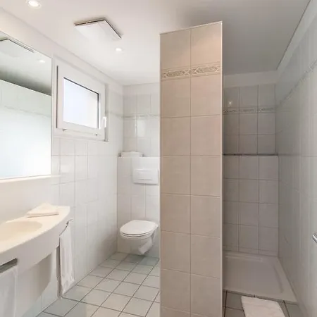 Otel Restaurant Florida Studen