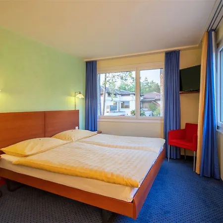 Restaurant Florida 3* Studen