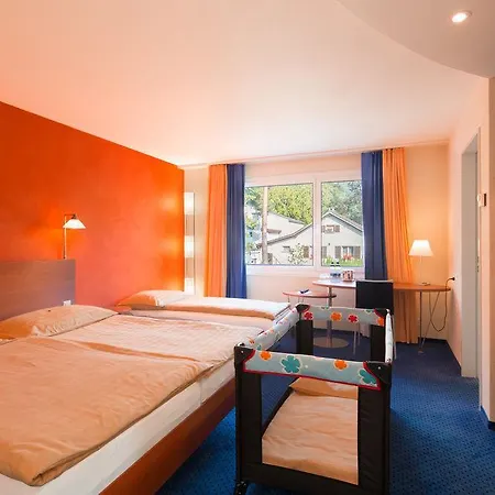 Restaurant Florida Ξενοδοχείο