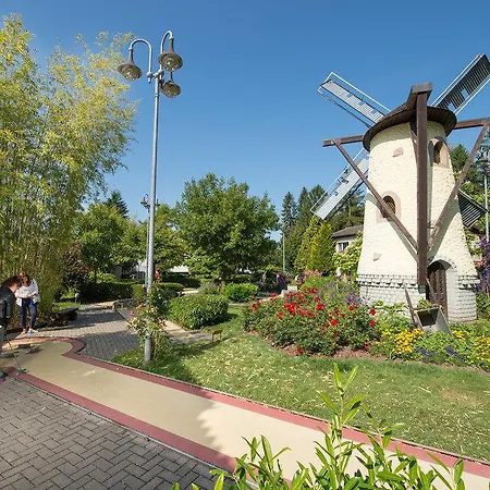 Restaurant Florida 3* Studen