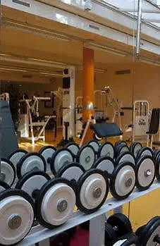 Restaurant Florida 3* Studen