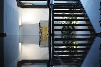 Restaurant Florida Otel