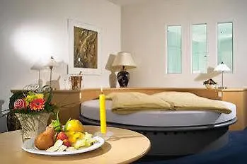 Restaurant Florida 3*