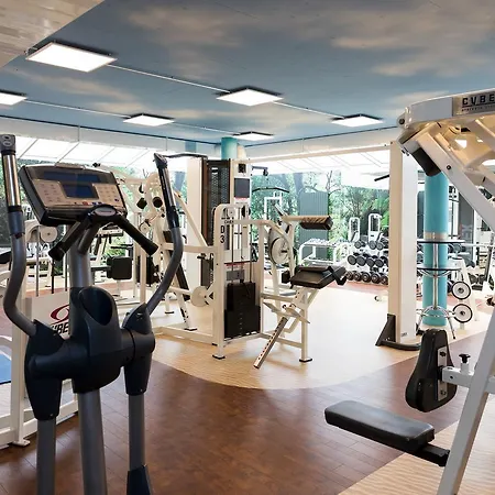 Restaurant Florida 3* Studen