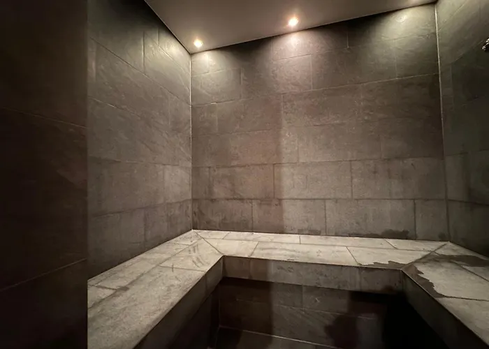 Restaurant Florida Hotell 3*