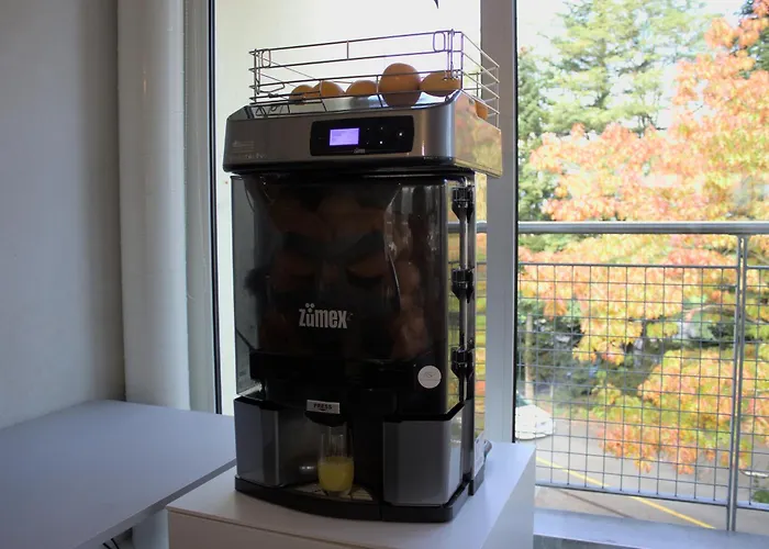 Hotel Restaurant Florida 3*