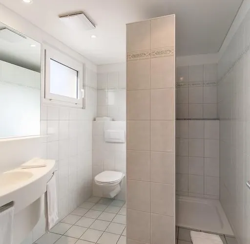 Hotell Restaurant Florida Studen