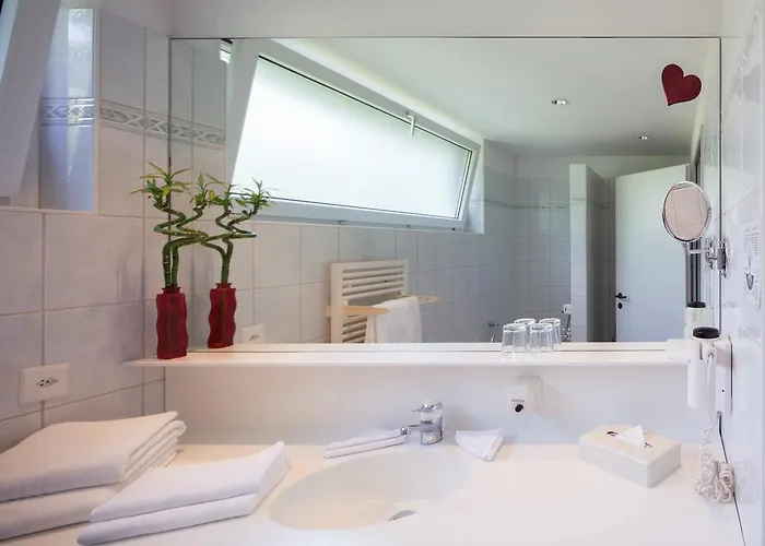 Hotel Restaurant Florida 3*