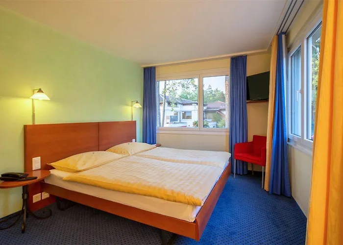 Restaurant Florida 3* Studen