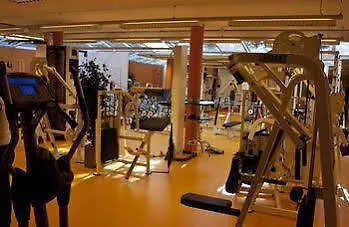 Restaurant Florida Studen