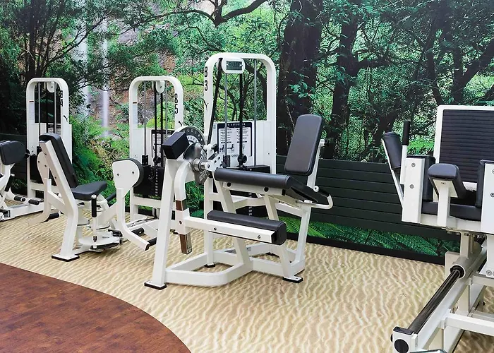 Restaurant Florida Hotell 3*