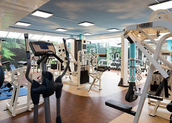 Restaurant Florida 3* Studen