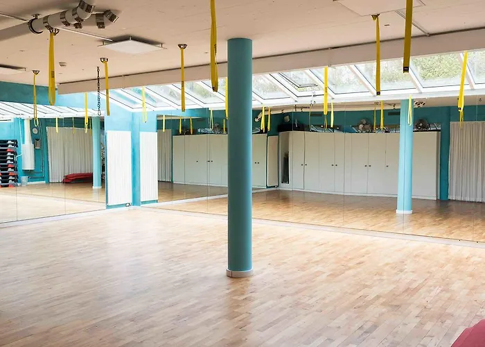 Restaurant Florida Hotell 3*