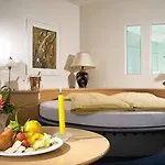 Restaurant Florida 3*