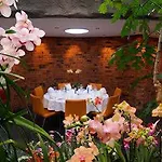 Restaurant Florida 3* Studen