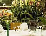 Hotel Restaurant Florida 3*