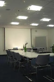 レストラン フロリダ 3* Studen