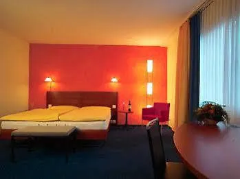 レストラン フロリダ