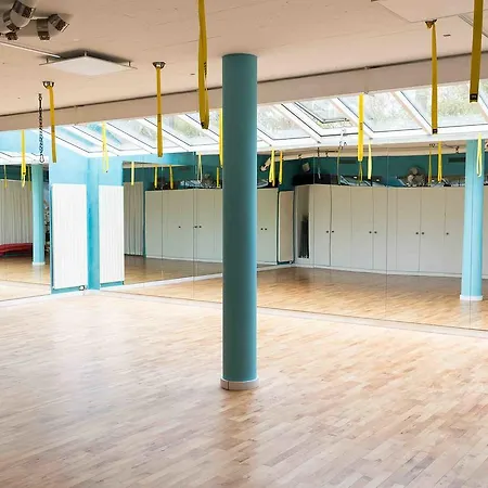 レストラン フロリダ ホテル 3*