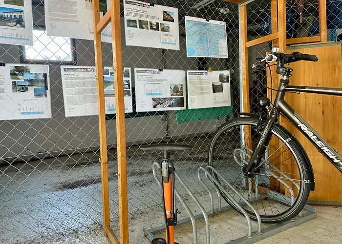 Restaurant Florida מלון 3*