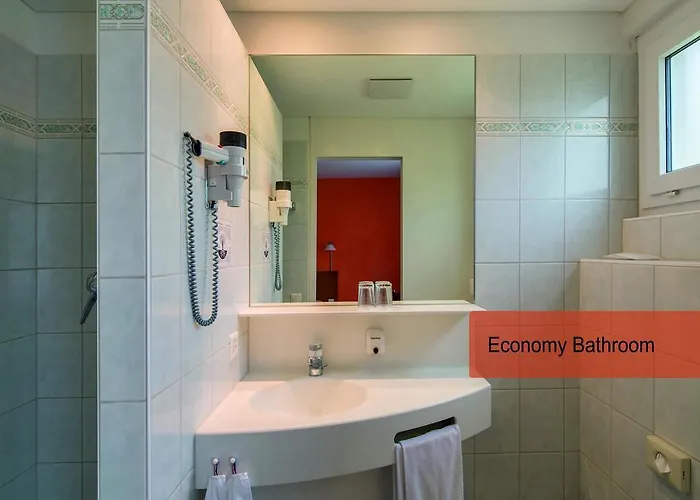 Restaurant Florida Отель 3*