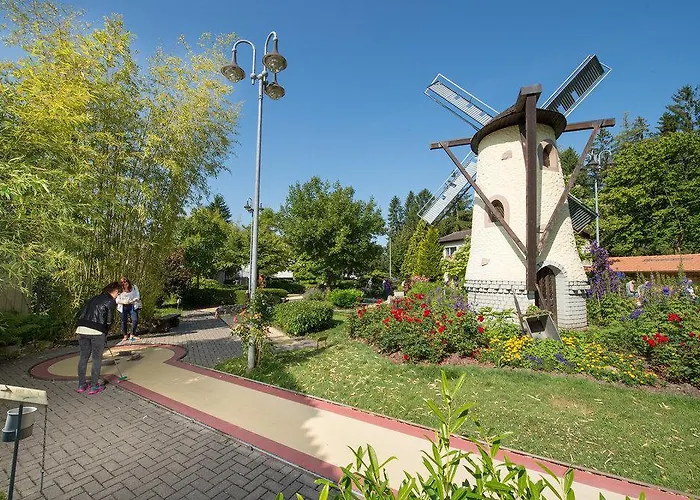 Restaurant Florida 3* Studen