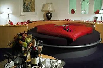 Restaurant Florida 3* Studen